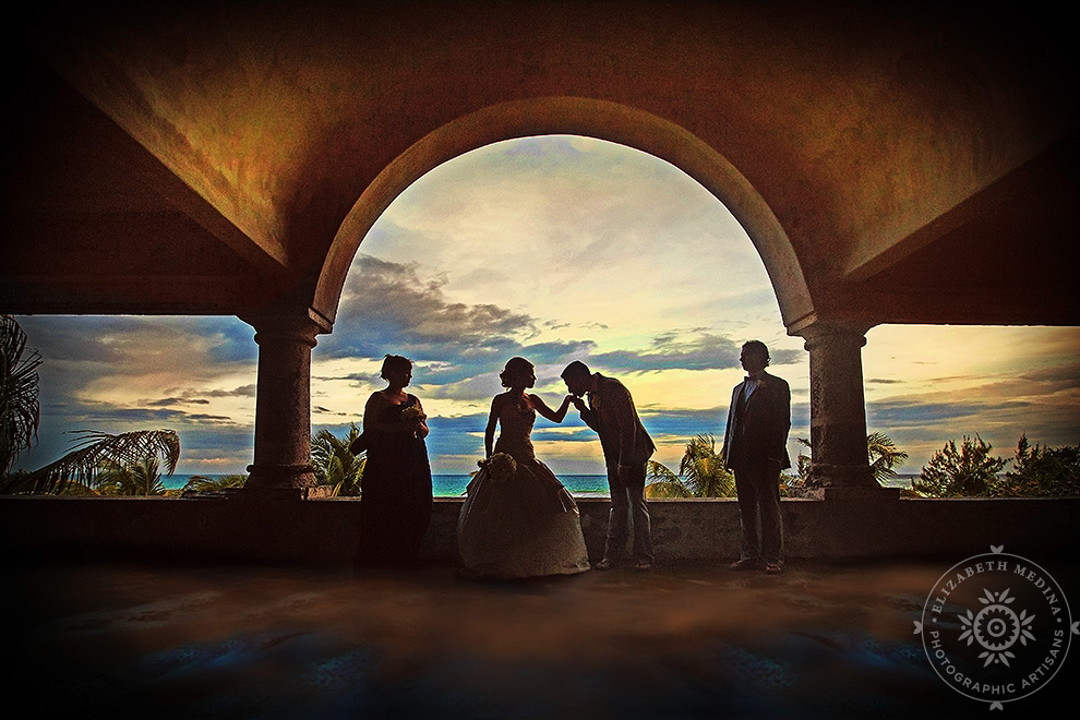 em_blog_787 Elena and Alan, Playa del Carmen Wedding and Trash the Dress Photographer