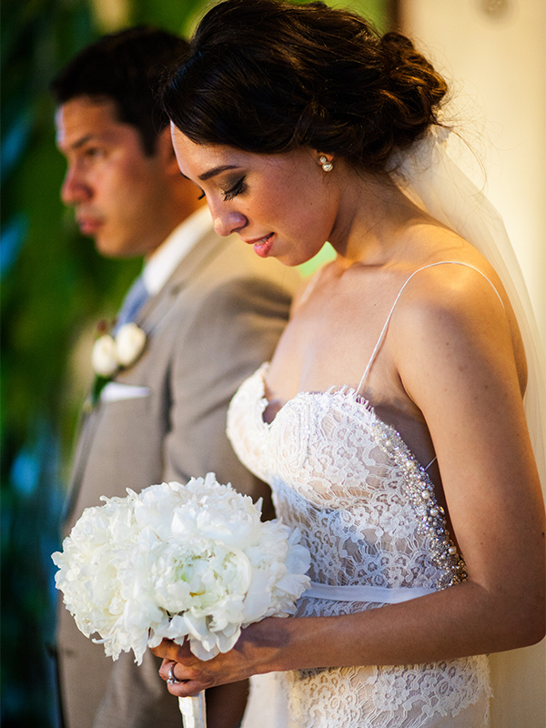 emedina_blog_781_017 Erika and Armando, The Royal Playa del Carmen