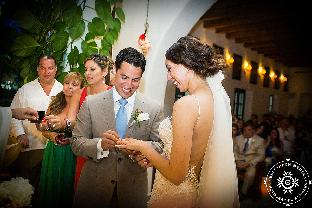 emedina_blog_781_022 Erika and Armando, The Royal Playa del Carmen