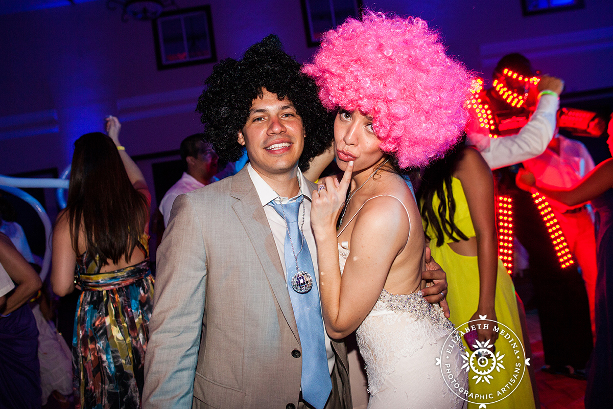emedina_blog_781_040 Erika and Armando, The Royal Playa del Carmen