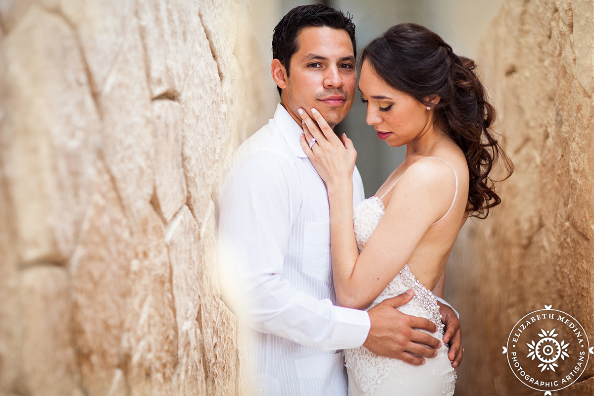 emedina_blog_781_042 Erika and Armando, The Royal Playa del Carmen