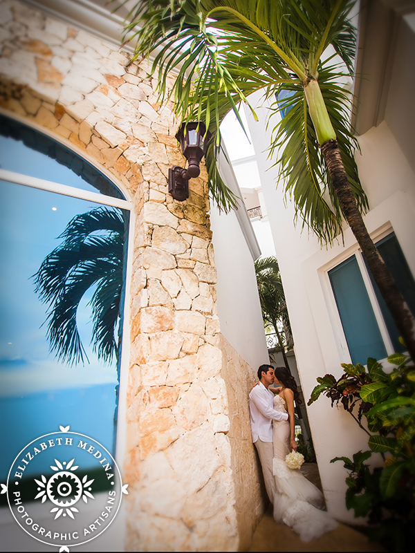 emedina_blog_781_044 Erika and Armando, The Royal Playa del Carmen