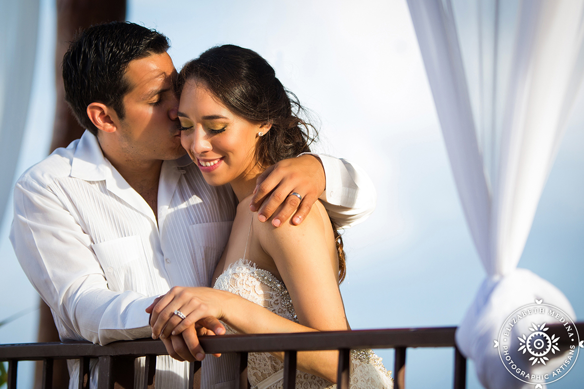emedina_blog_781_049 Erika and Armando, The Royal Playa del Carmen