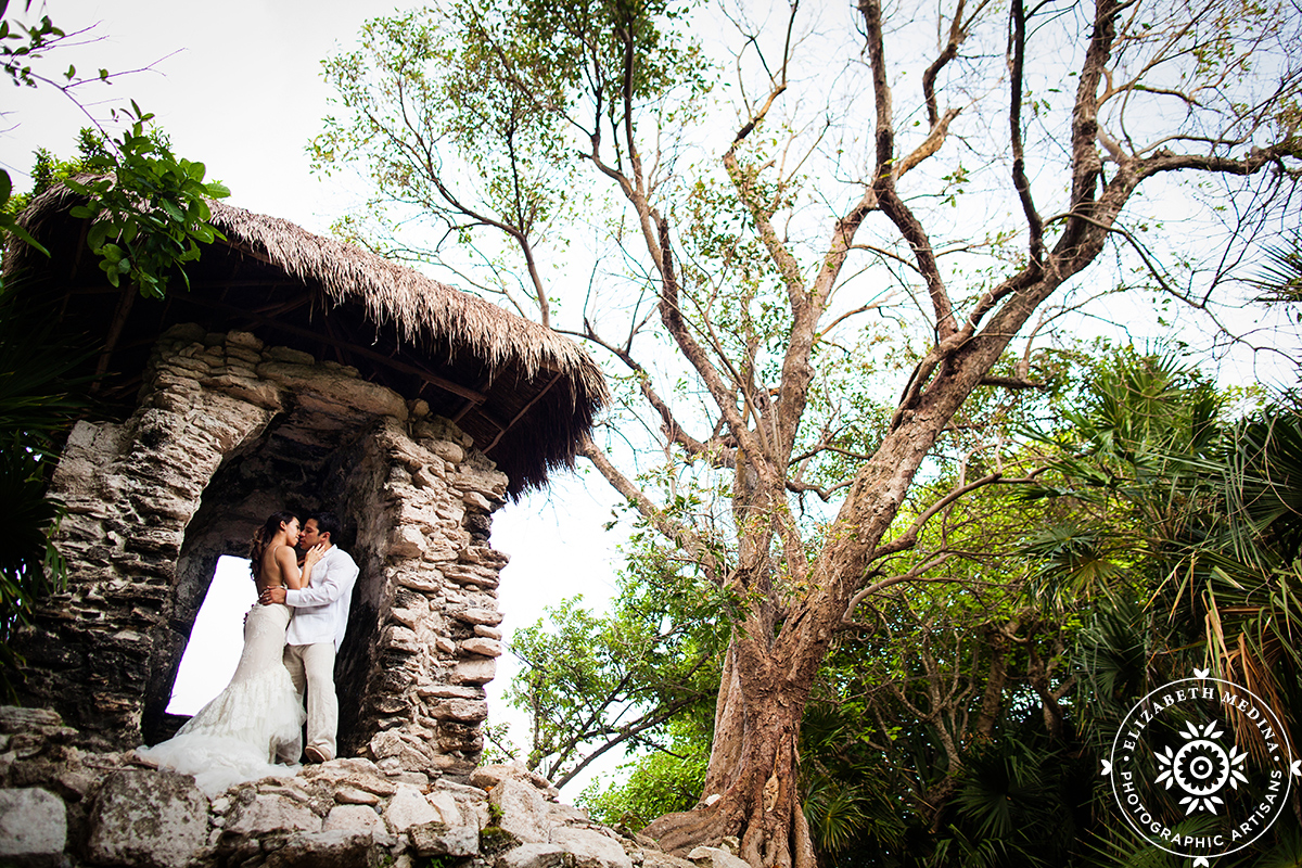 emedina_blog_781_050 Erika and Armando, The Royal Playa del Carmen