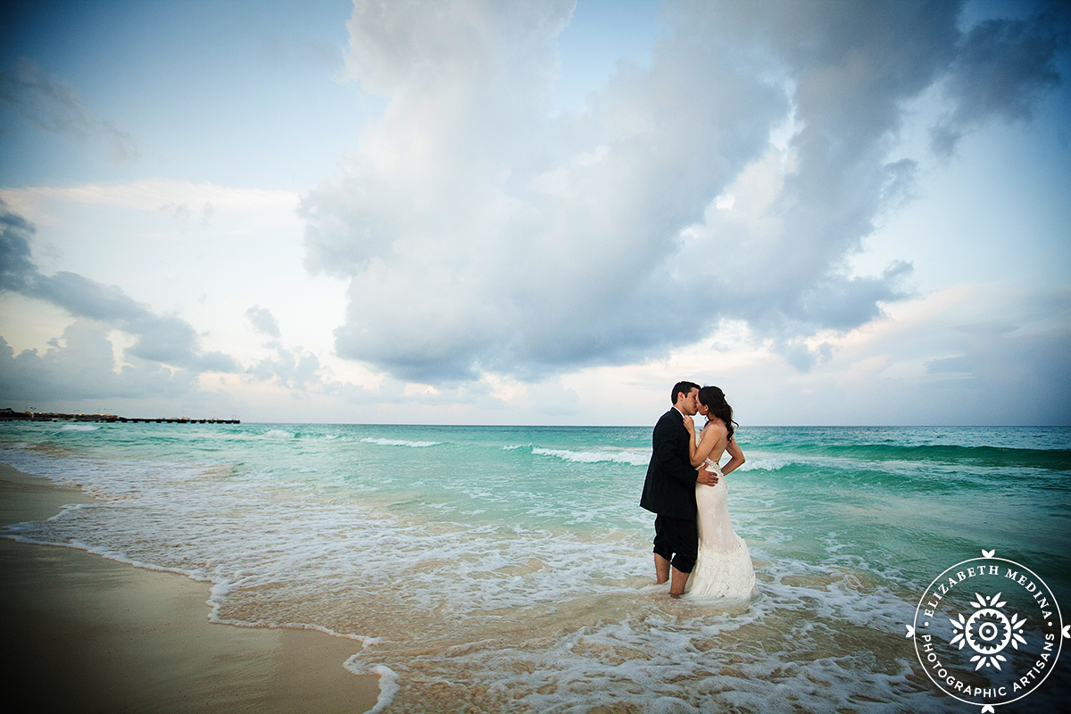 emedina_blog_781_055 Erika and Armando, The Royal Playa del Carmen