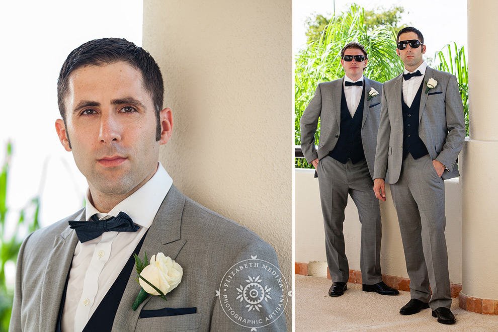 emedina_blog_787_063 Elena and Alan, Playa del Carmen Wedding and Trash the Dress Photographer