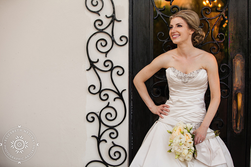 emedina_blog_787_066 Elena and Alan, Playa del Carmen Wedding and Trash the Dress Photographer