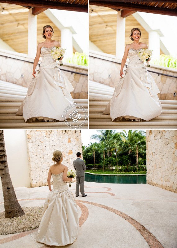 emedina_blog_787_068 Elena and Alan, Playa del Carmen Wedding and Trash the Dress Photographer