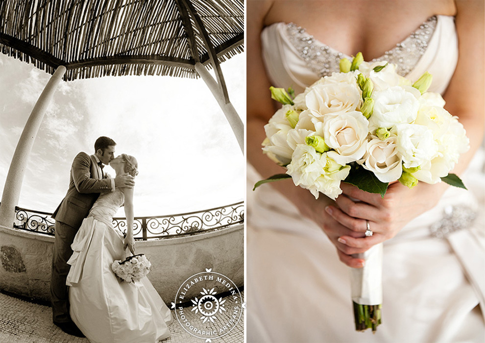 emedina_blog_787_070 Elena and Alan, Playa del Carmen Wedding and Trash the Dress Photographer