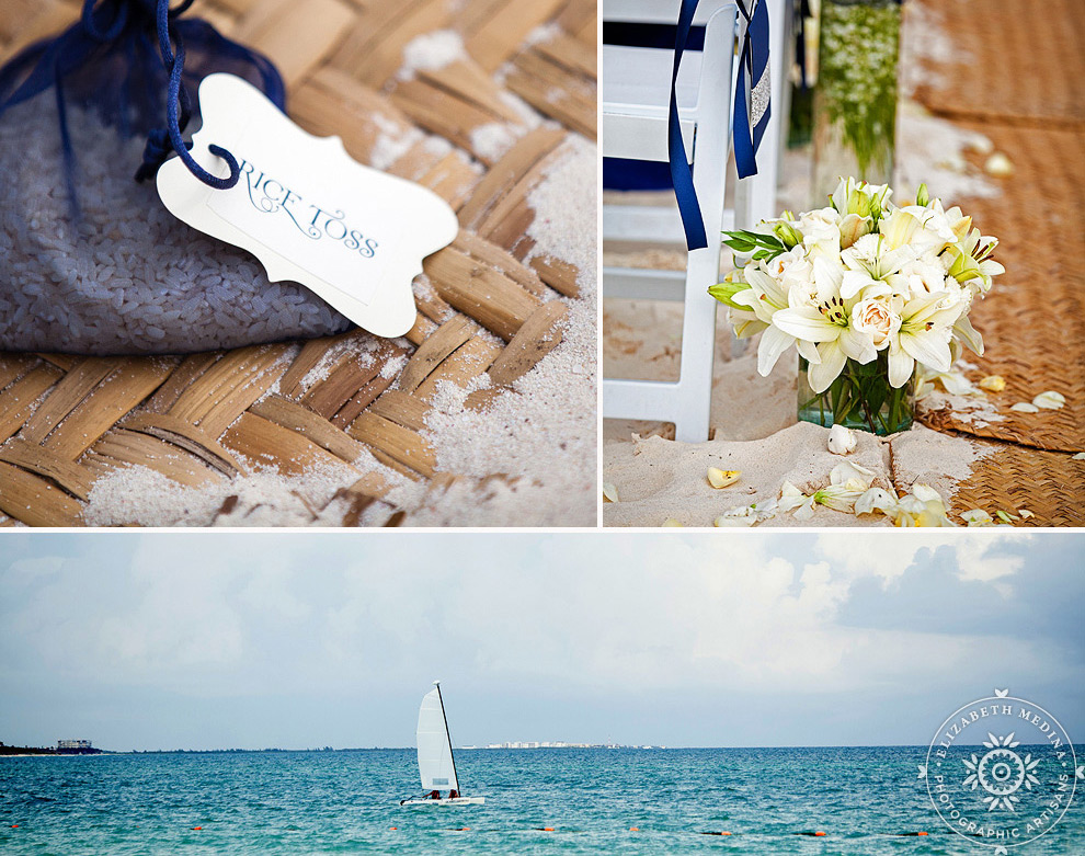 emedina_blog_787_071 Elena and Alan, Playa del Carmen Wedding and Trash the Dress Photographer