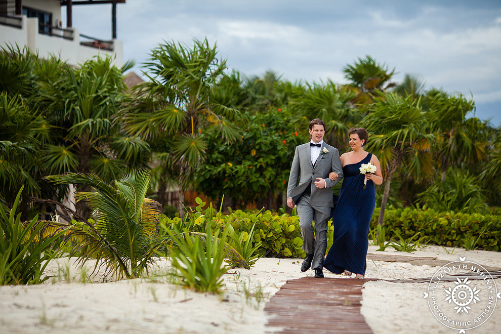 emedina_blog_787_073 Elena and Alan, Playa del Carmen Wedding and Trash the Dress Photographer