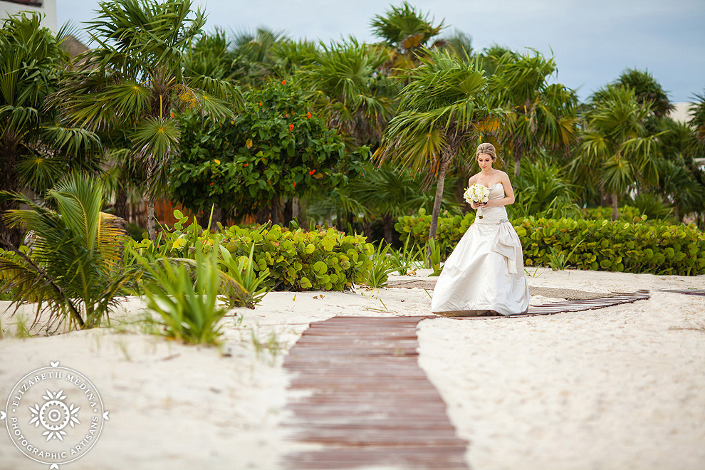 emedina_blog_787_075 Elena and Alan, Playa del Carmen Wedding and Trash the Dress Photographer