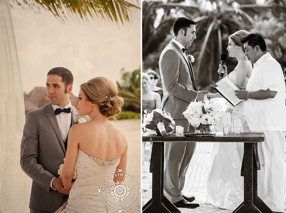 emedina_blog_787_077 Elena and Alan, Playa del Carmen Wedding and Trash the Dress Photographer