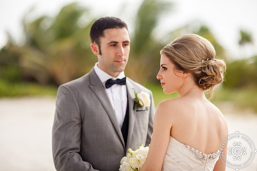 emedina_blog_787_078 Elena and Alan, Playa del Carmen Wedding and Trash the Dress Photographer