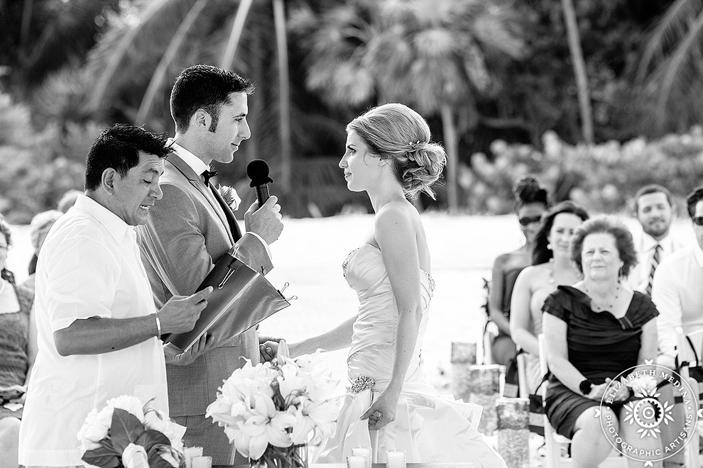 emedina_blog_787_080 Elena and Alan, Playa del Carmen Wedding and Trash the Dress Photographer