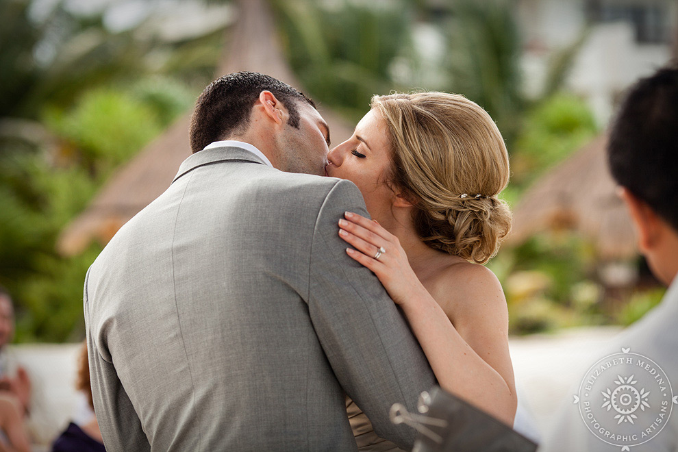 emedina_blog_787_081 Elena and Alan, Playa del Carmen Wedding and Trash the Dress Photographer