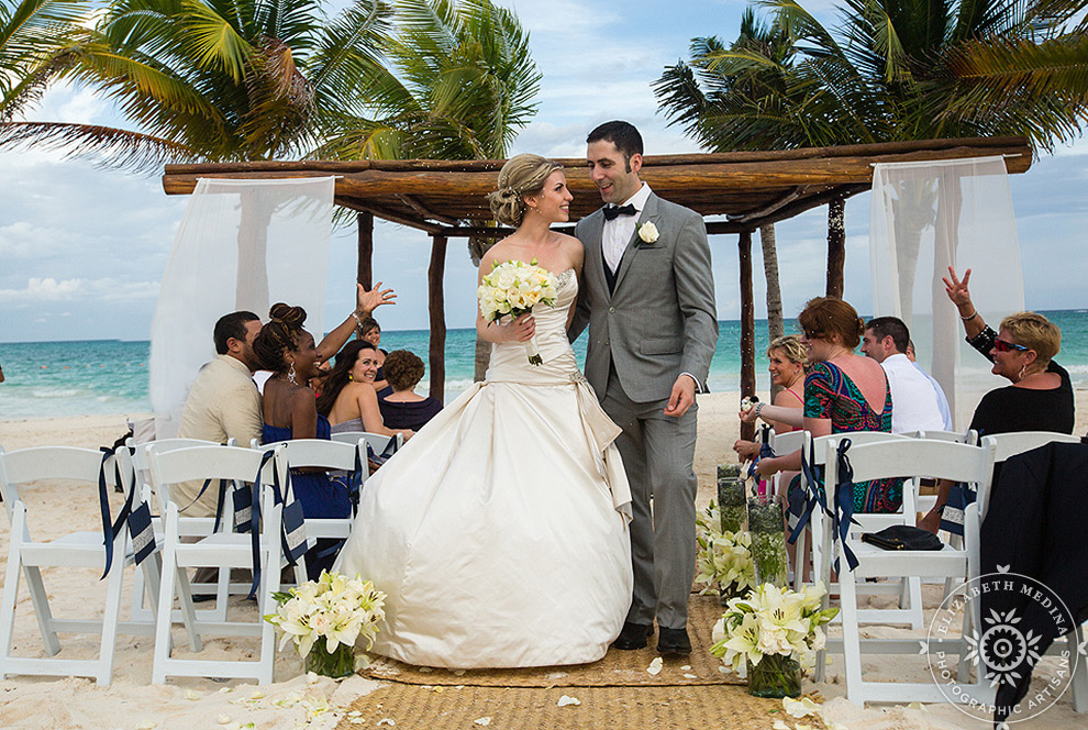 emedina_blog_787_082 Elena and Alan, Playa del Carmen Wedding and Trash the Dress Photographer
