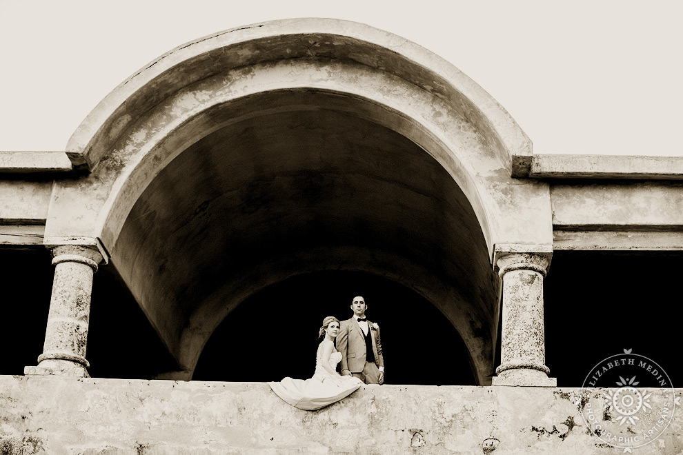emedina_blog_787_083 Elena and Alan, Playa del Carmen Wedding and Trash the Dress Photographer