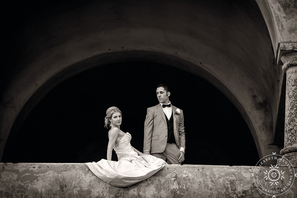 emedina_blog_787_084 Elena and Alan, Playa del Carmen Wedding and Trash the Dress Photographer