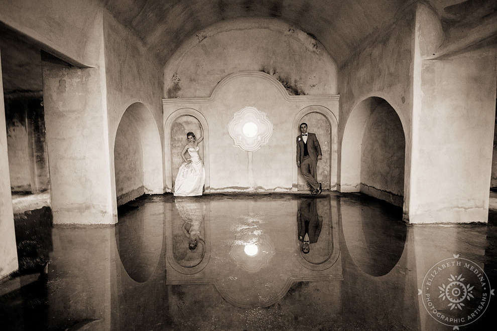 emedina_blog_787_085 Elena and Alan, Playa del Carmen Wedding and Trash the Dress Photographer