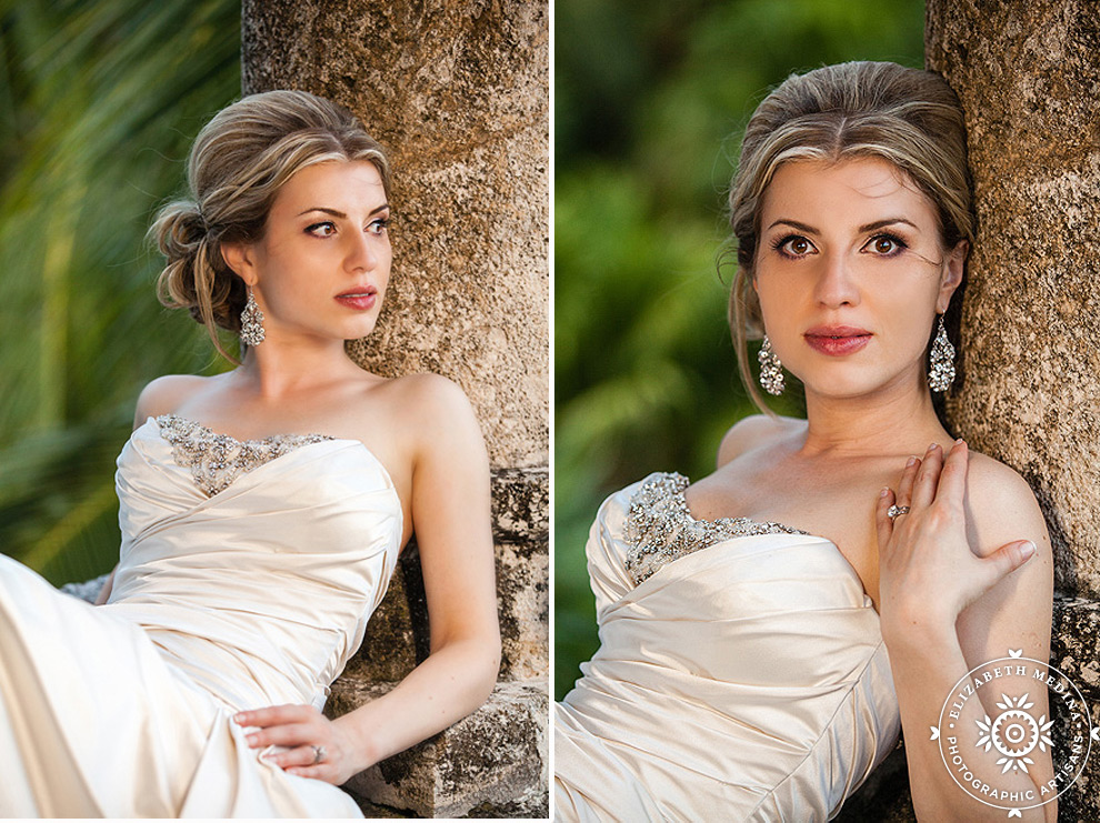 emedina_blog_787_087 Elena and Alan, Playa del Carmen Wedding and Trash the Dress Photographer