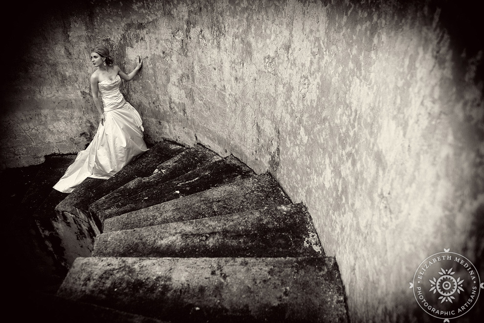 emedina_blog_787_088 Elena and Alan, Playa del Carmen Wedding and Trash the Dress Photographer