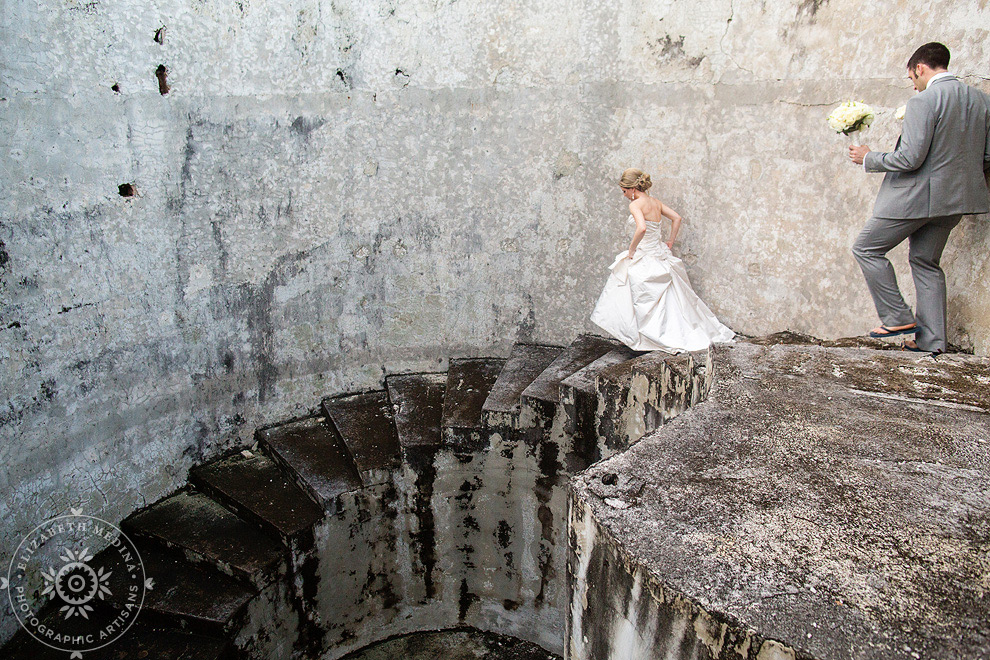 emedina_blog_787_089 Elena and Alan, Playa del Carmen Wedding and Trash the Dress Photographer