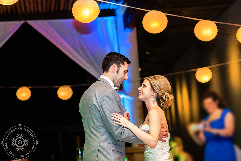 emedina_blog_787_093 Elena and Alan, Playa del Carmen Wedding and Trash the Dress Photographer
