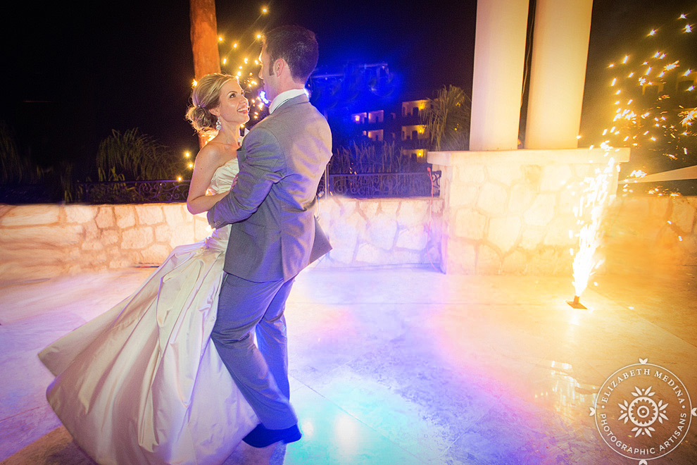 emedina_blog_787_094 Elena and Alan, Playa del Carmen Wedding and Trash the Dress Photographer