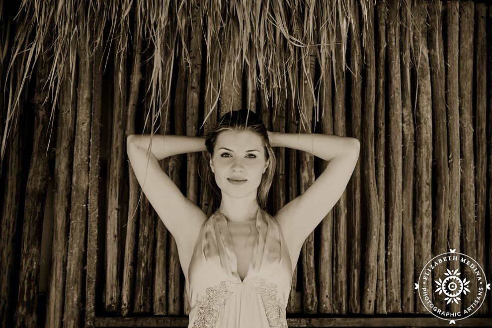 emedina_blog_787_098 Elena and Alan, Playa del Carmen Wedding and Trash the Dress Photographer