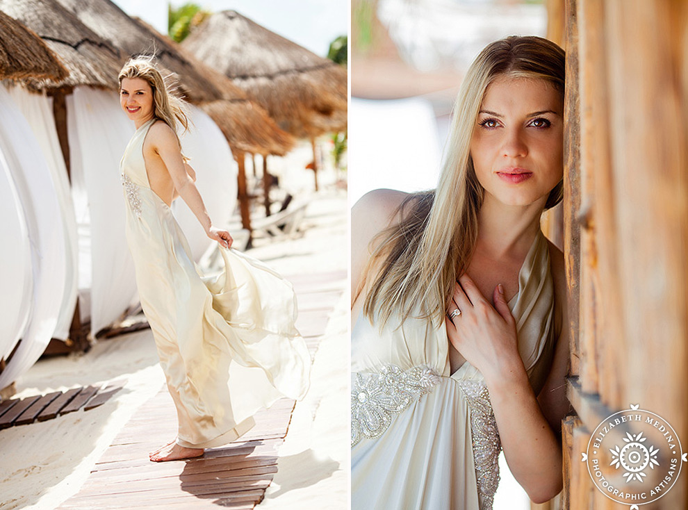emedina_blog_787_100 Elena and Alan, Playa del Carmen Wedding and Trash the Dress Photographer