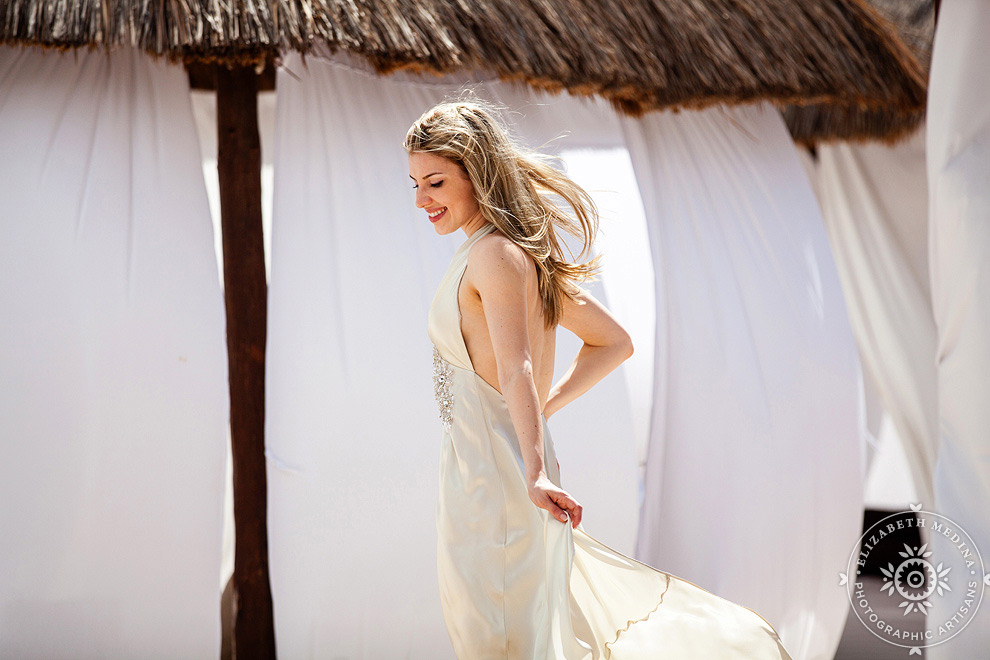 emedina_blog_787_101 Elena and Alan, Playa del Carmen Wedding and Trash the Dress Photographer