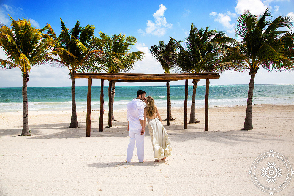 emedina_blog_787_103 Elena and Alan, Playa del Carmen Wedding and Trash the Dress Photographer