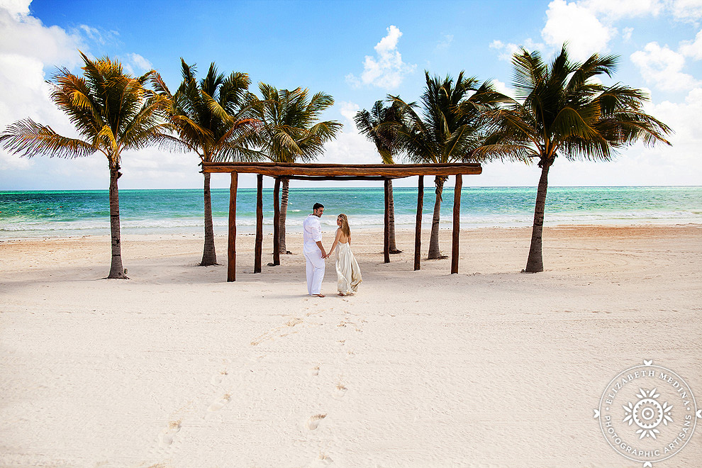 emedina_blog_787_104 Elena and Alan, Playa del Carmen Wedding and Trash the Dress Photographer