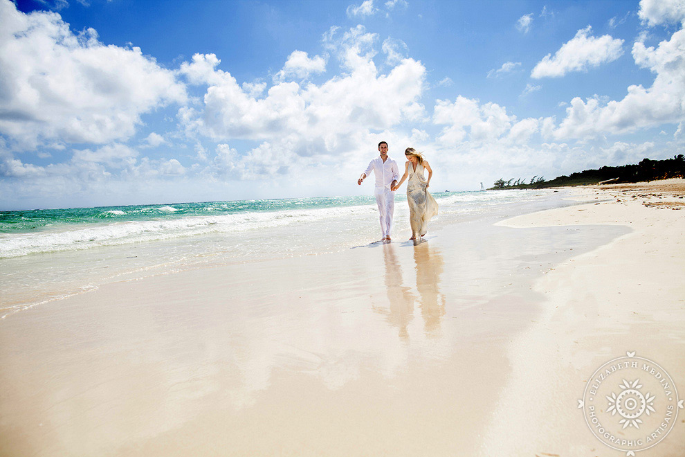 emedina_blog_787_106 Elena and Alan, Playa del Carmen Wedding and Trash the Dress Photographer