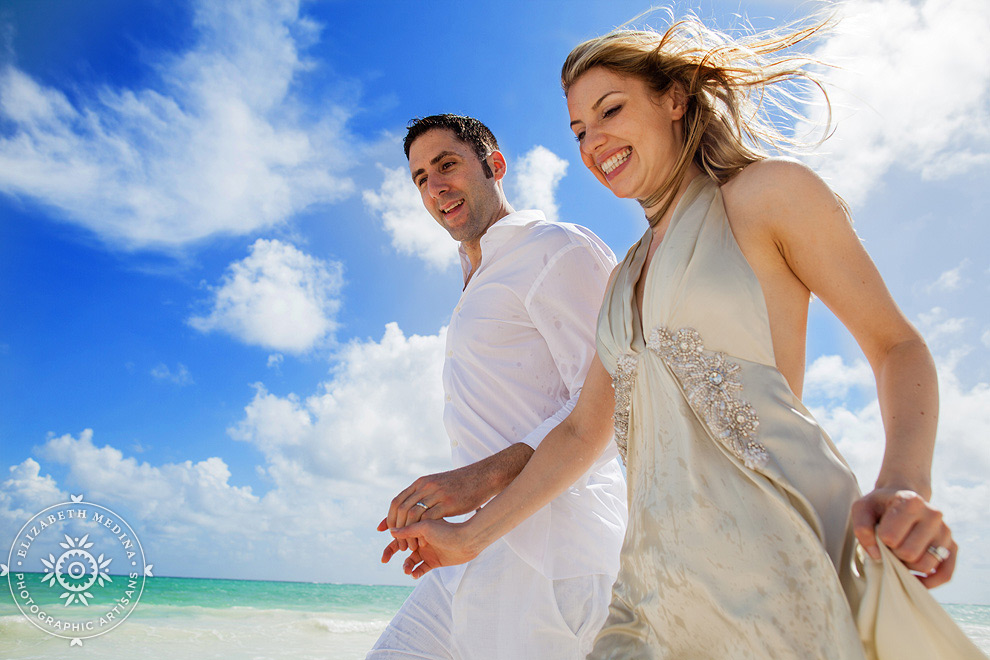 emedina_blog_787_107 Elena and Alan, Playa del Carmen Wedding and Trash the Dress Photographer