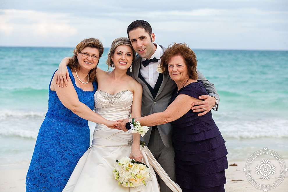 emedina_blog_787_110 Elena and Alan, Playa del Carmen Wedding and Trash the Dress Photographer