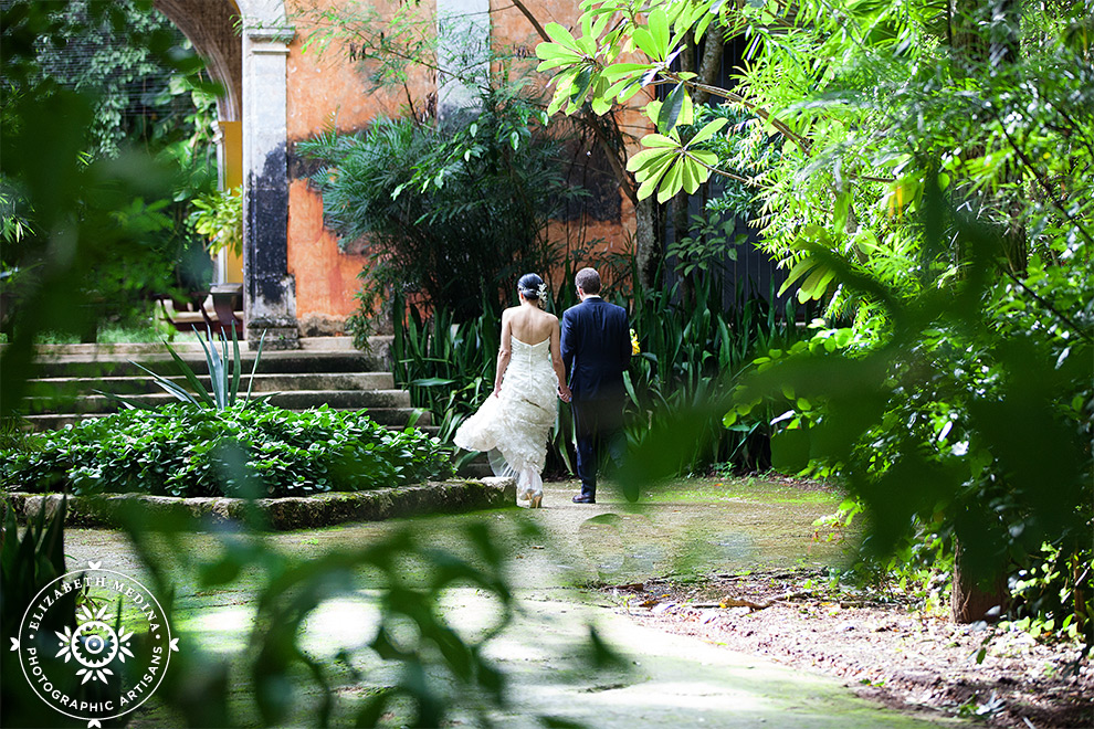 emedina_blog_789_018 Hacienda Wedding Photography, Michele and David