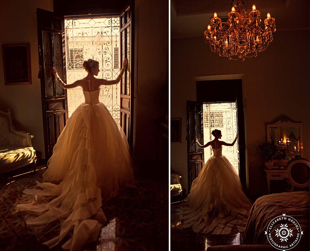140327_emedina_merida_wedding_photography_004 Merida Photography, Gaby y Marcos Sesión de Novios