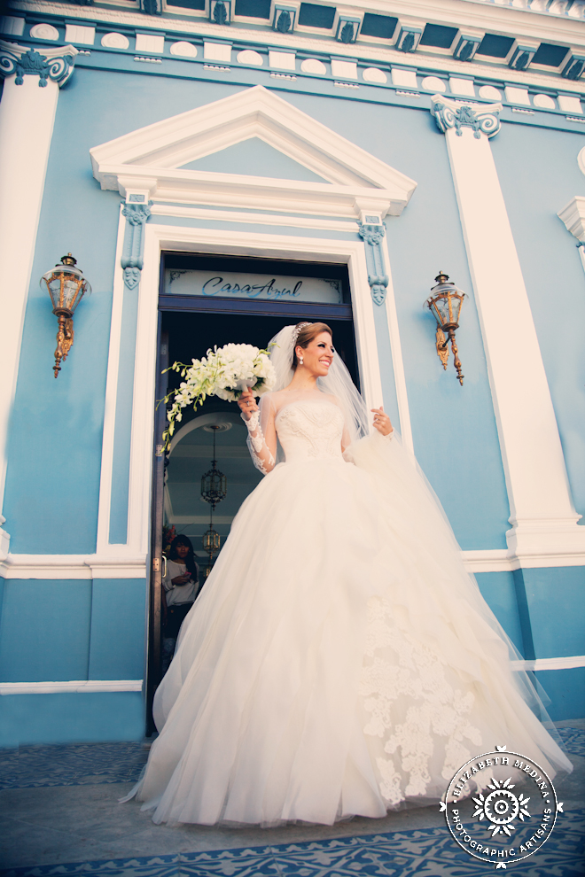 140327_emedina_merida_wedding_photography_006 Merida Photography, Gaby y Marcos Sesión de Novios