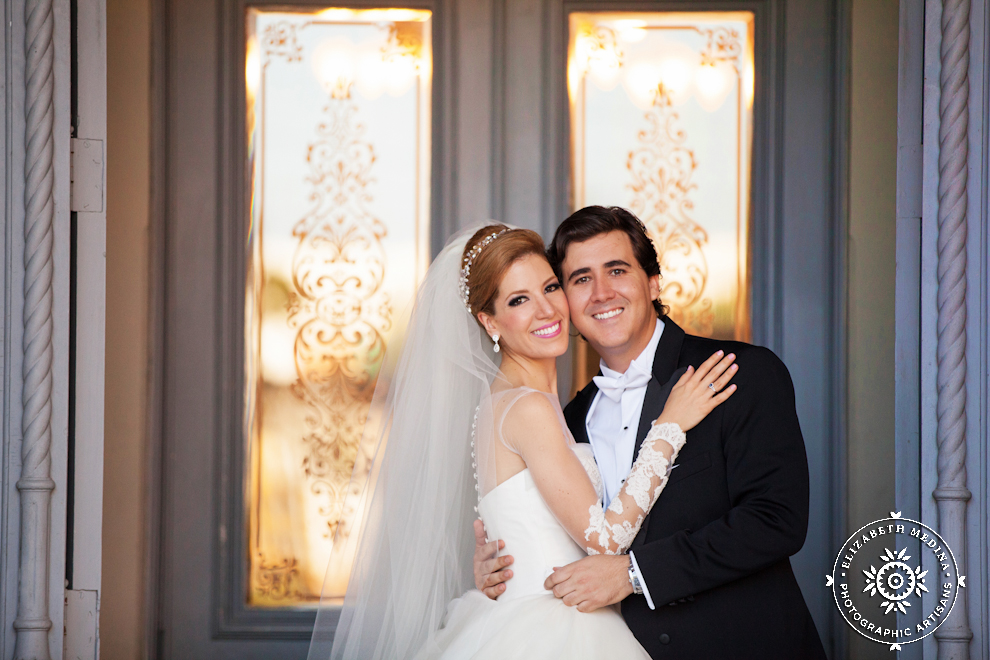 140327_emedina_merida_wedding_photography_012 Merida Photography, Gaby y Marcos Sesión de Novios