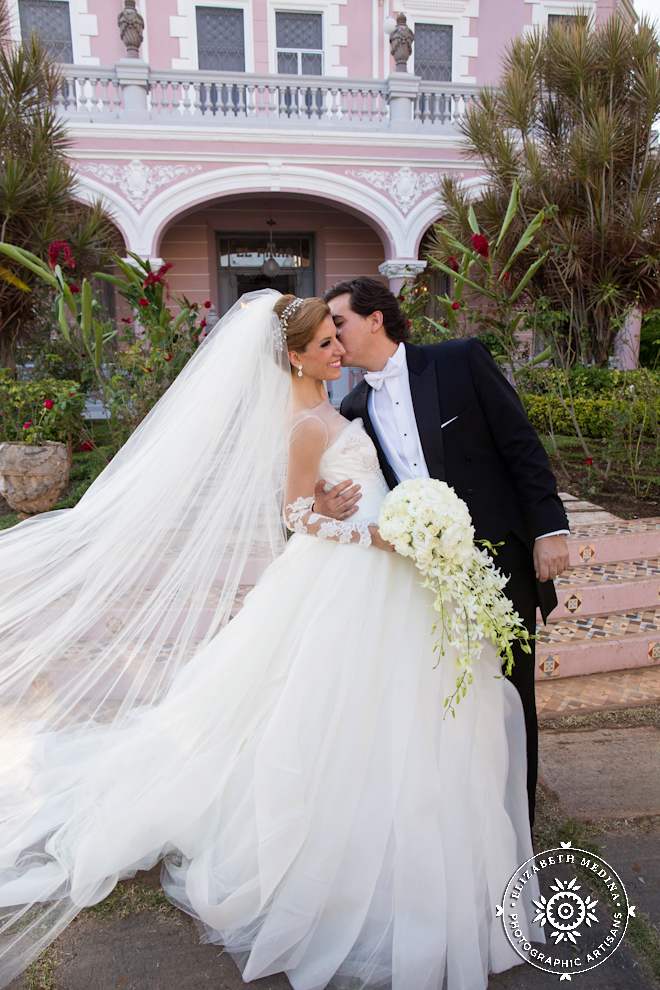 140327_emedina_merida_wedding_photography_015 Merida Photography, Gaby y Marcos Sesión de Novios