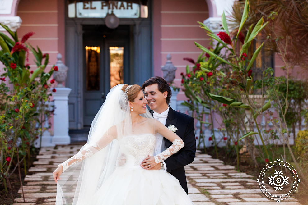 140327_emedina_merida_wedding_photography_018 Merida Photography, Gaby y Marcos Sesión de Novios