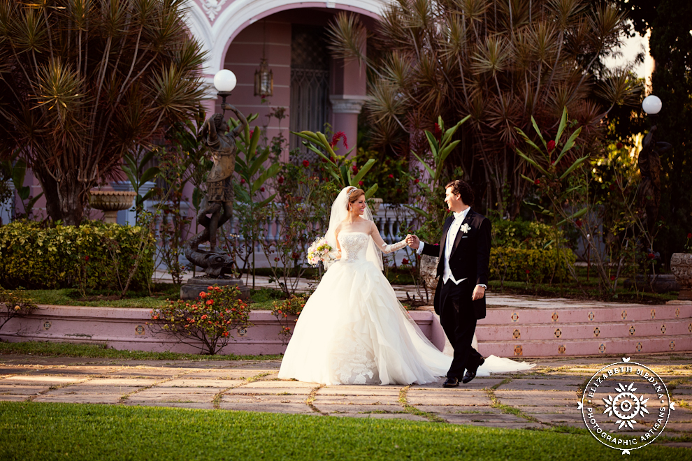 140327_emedina_merida_wedding_photography_019 Merida Photography, Gaby y Marcos Sesión de Novios