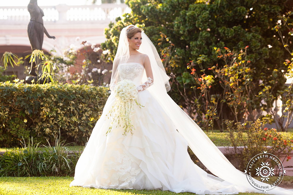 140327_emedina_merida_wedding_photography_022 Merida Photography, Gaby y Marcos Sesión de Novios