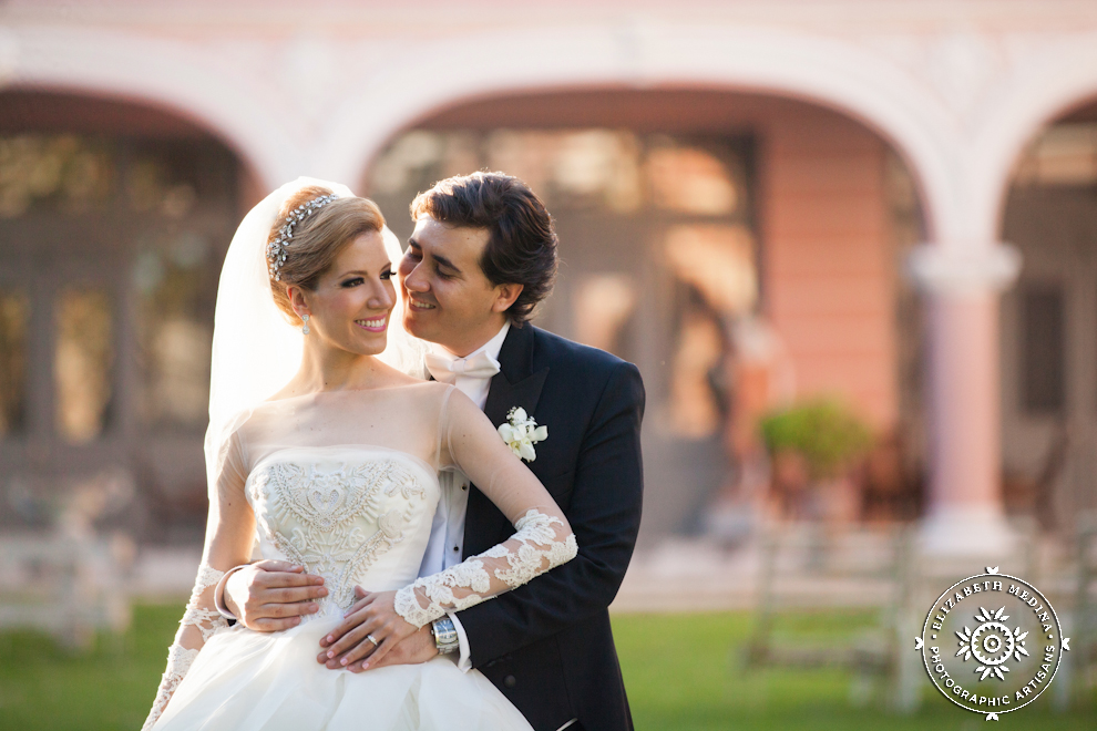 140327_emedina_merida_wedding_photography_023 Merida Photography, Gaby y Marcos Sesión de Novios