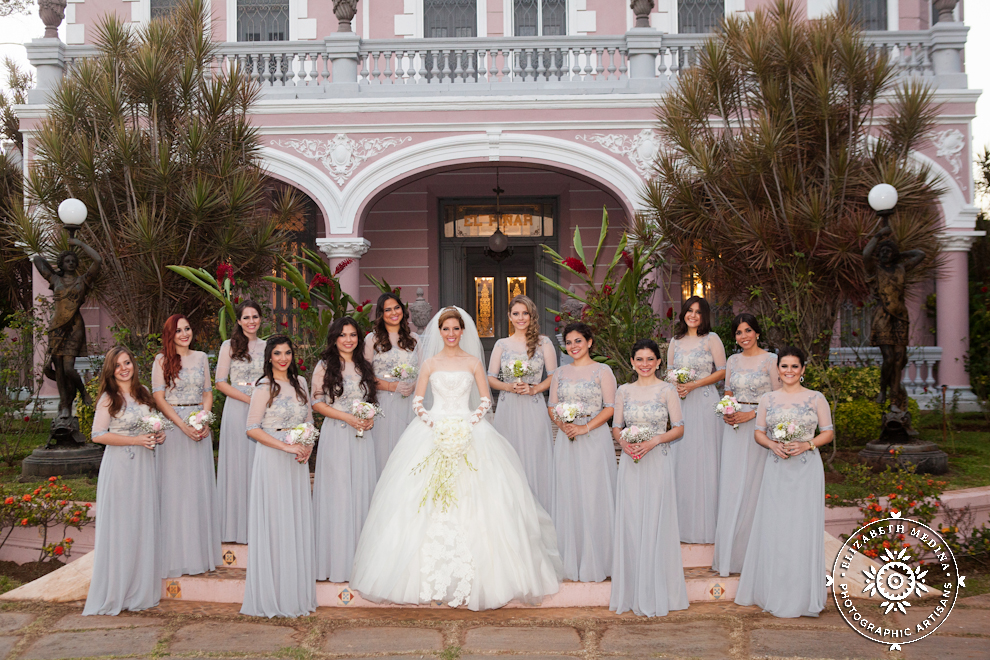 140327_emedina_merida_wedding_photography_026 Merida Photography, Gaby y Marcos Sesión de Novios