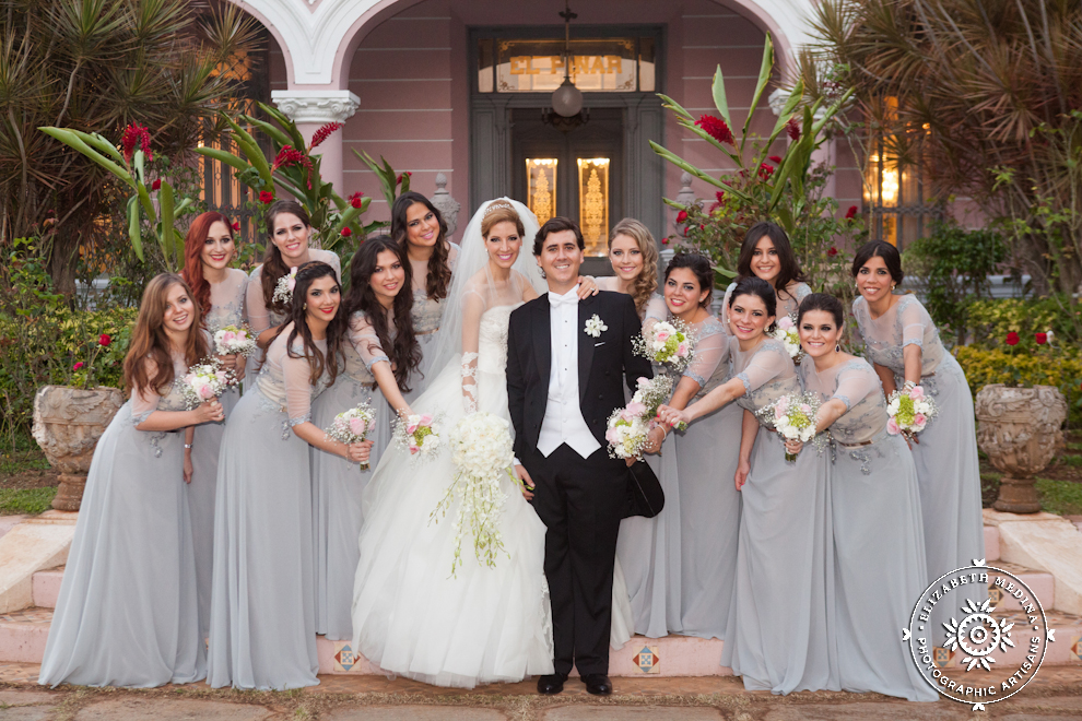 140327_emedina_merida_wedding_photography_027 Merida Photography, Gaby y Marcos Sesión de Novios