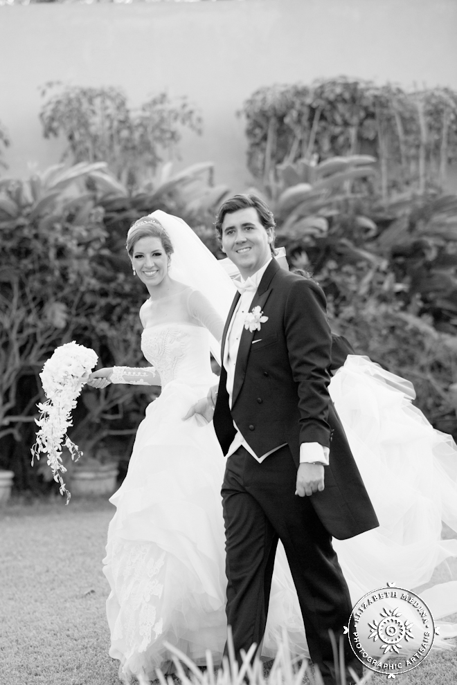 140327_emedina_merida_wedding_photography_029 Merida Photography, Gaby y Marcos Sesión de Novios