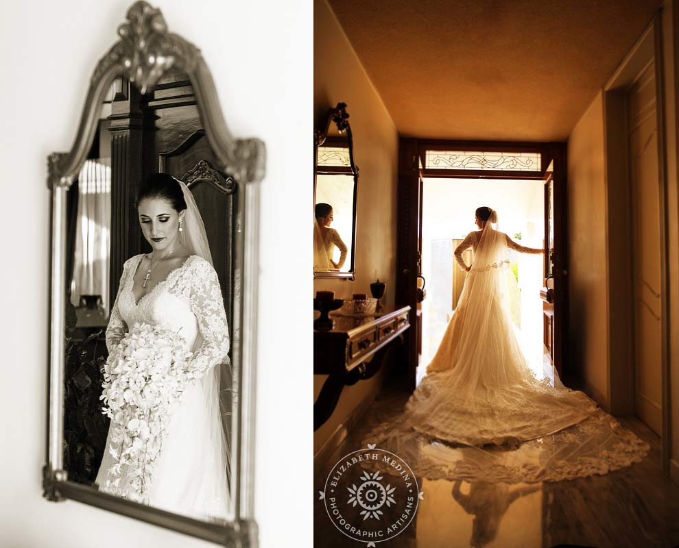 boda merida yucatan club campestre emedina 793 001 Mariana y Carlos, Boda Club Campestre, Merida Yucatan
